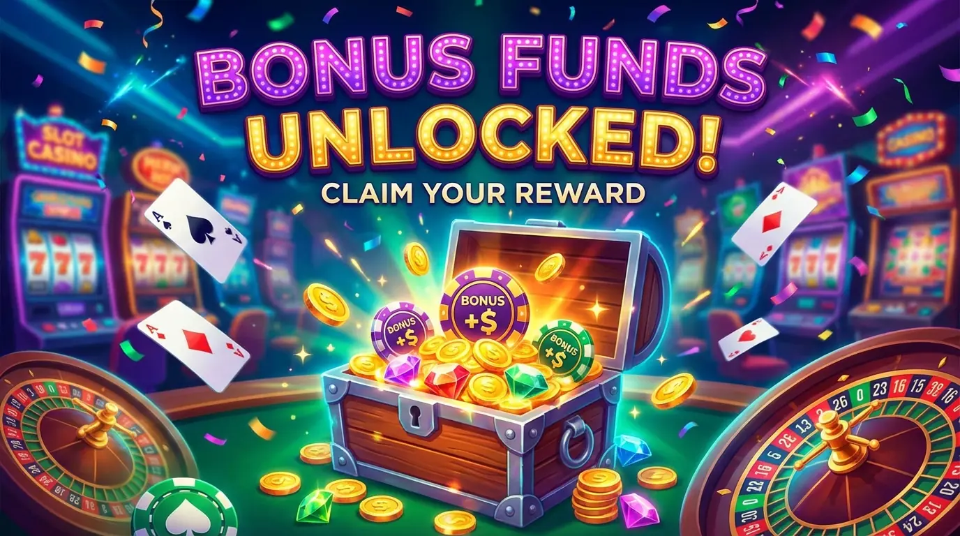 Wildz casino bonusmidler