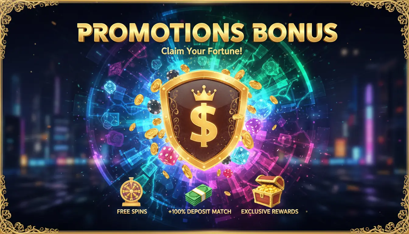 Wildz casino kampanjer