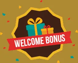 Wildz casino velkomstbonus