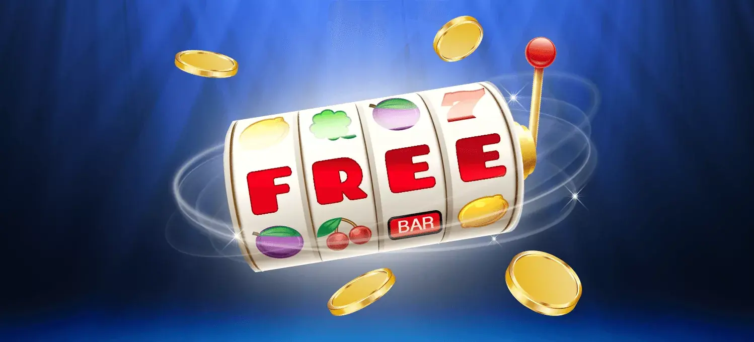 Wildz casino free spins