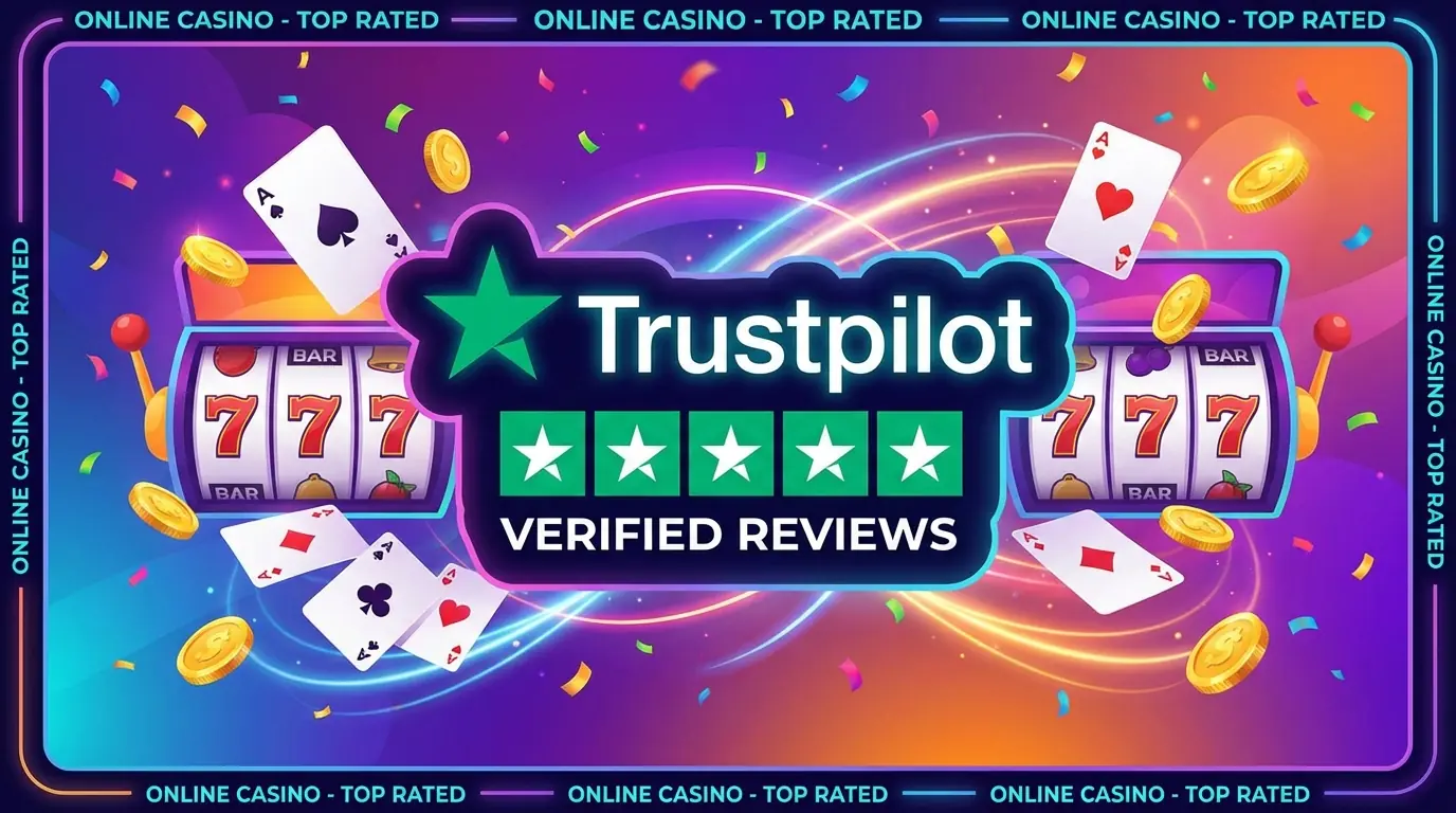 Anmeldelser Wildz casino