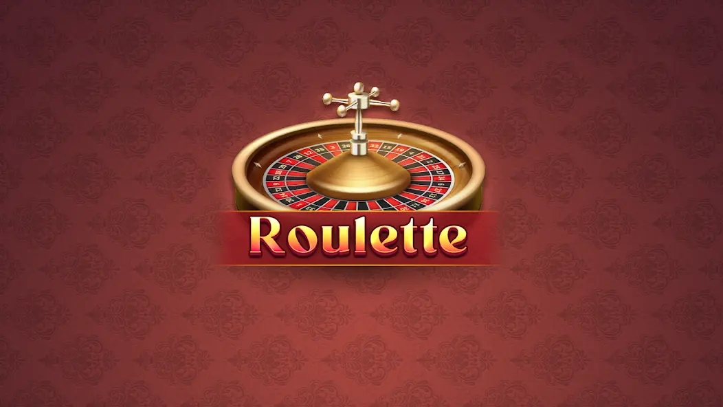 Wildz casino roulette