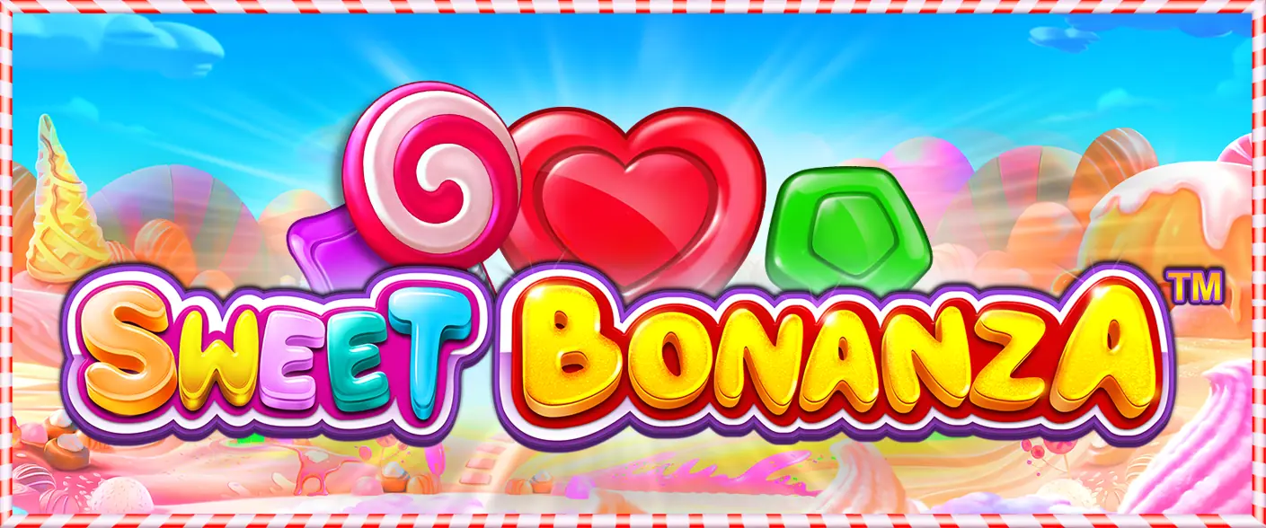 Wildz casino Sweet Bonanza
